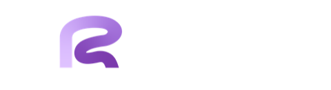 arkyan