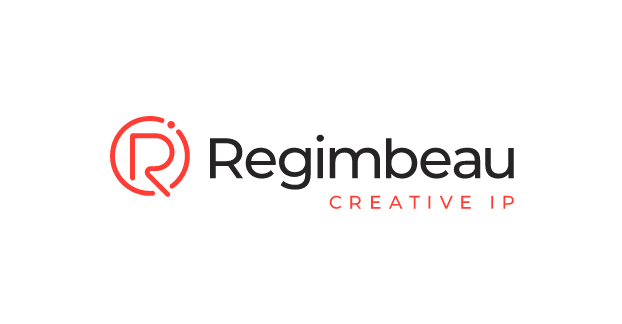 Regimbeau